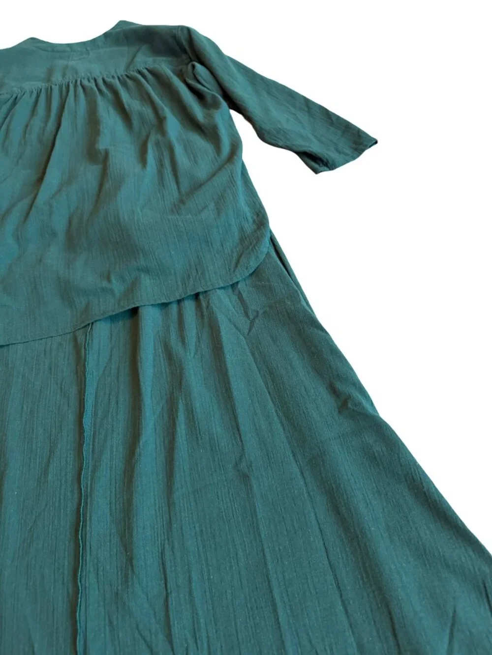 Liz Claiborne liz claiborne